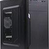 Корпус Winard 5826 450W