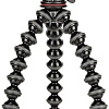 Трипод Joby GorillaPod 3K Kit (для зеркальных фотокамер)