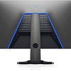 Монитор Dell S2721DGFA