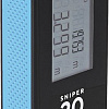 Лазерный дальномер Instrumax Sniper 20 Plus