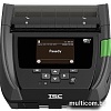 Принтер этикеток TSC Alpha-40L A40L-A001-0002