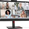 Монитор Lenovo ThinkVision T27hv-30 63D6UAR3EU