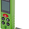 Лазерный дальномер СибрТех PM-40 38010