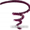 Карандаш Flormar Waterproof Lipliner (тон 224)