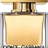 Dolce&amp;Gabbana The One EdT (30 мл)