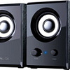 Акустика Oklick OK-160