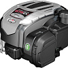 Бензиновый двигатель Briggs&amp;Stratton 675EXi Series (D=22,2 L=70/80)