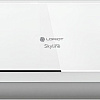 Кондиционер Loriot Skyline LAC-30AQ