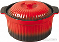 Кастрюля Mercury MC-6133