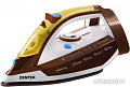 Утюг CENTEK CT-2356