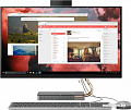 Моноблок Lenovo IdeaCentre A540-27ICB F0EK000TRK