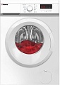 Стиральная машина Hansa WHN712D1W