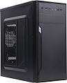 Корпус Winard 5826 450W