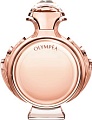 Paco Rabanne Olympea EdP (80 мл)