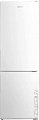 Холодильник Comfee RCB479WH2R