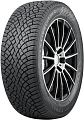 Автомобильные шины Nokian Hakkapeliitta R5 215/45R17 91T