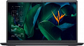 Ноутбук Dell Vostro 15 3515-284698