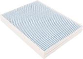 Blue Print ADF122528
