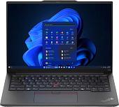 Ноутбук Lenovo ThinkPad E14 Gen 6 Intel 21M70033RT