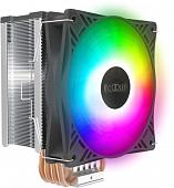 Кулер для процессора PCCooler GI-X4S