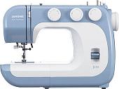 Электромеханическая швейная машина Janome J255
