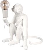 LOFT IT Monkey 10314T/A