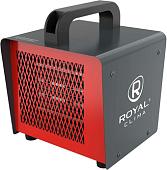 Royal Clima RHB-C2