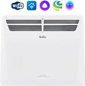 Отопительный модуль конвектора Ballu BEC/EVU-500