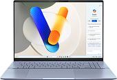 Ноутбук ASUS Vivobook S 16 OLED S5606MA-MX080