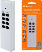 Пульт ДУ TDM Electric ПУ3 (3 канала) SQ1508-0207