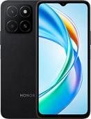 Смартфон HONOR X5b 4GB/128GB (черный)