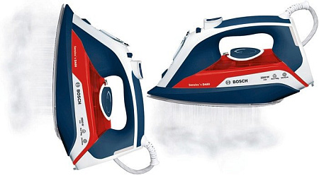 Утюг Bosch TDA5029010