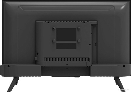 Телевизор Econ EX-24HT011B