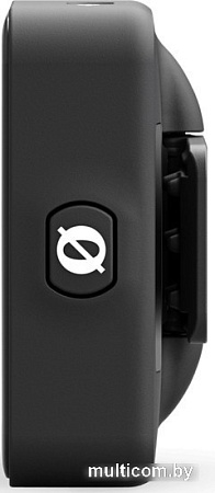 Радиосистема RODE Wireless ME