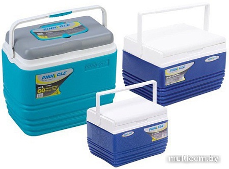 Термобокс Pinnacle TPX-5334 BC-N3 (3 шт)