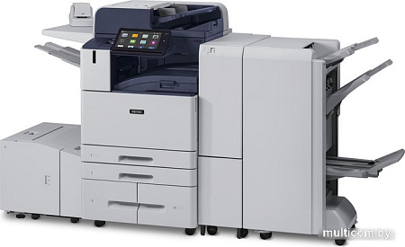 МФУ Xerox AltaLink B8145/B8155