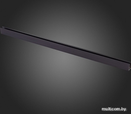 Шинопровод ST Luce магнитный накладной ST003.429.00