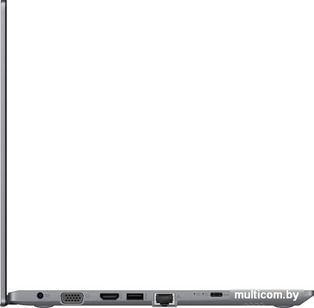 Ноутбук ASUS ASUSPro P3540FA-BQ1248R