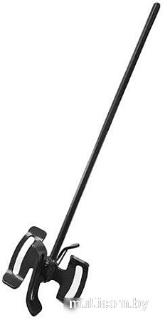 Насадка для размешивания раствора Decor 999-120