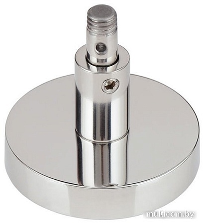 Держатель Сунержа TUBE телескопический 00-1500-0000