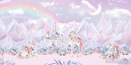 Фотообои Citydecor Fantasy 19 300x150