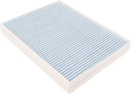 Blue Print ADF122528