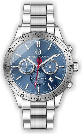 Наручные часы Sergio Tacchini ST.1.10102-2