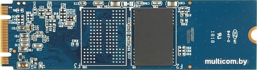 SSD QUMO Novation TLC 3D 120GB Q3DT-120GPPN-M2