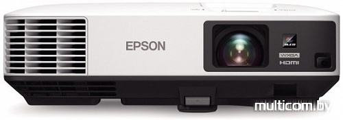 Проектор Epson EB-2165W