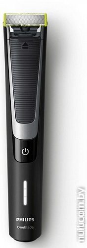 Машинка для стрижки Philips OneBlade QP6510/20