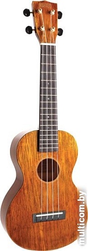 Укулеле Mahalo MH2VNA