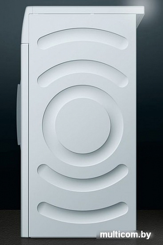 Стиральная машина Bosch WLL24360OE