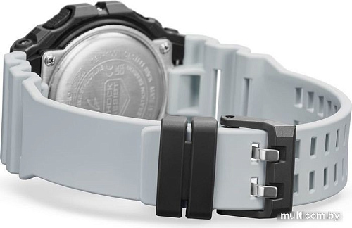 Наручные часы Casio G-Shock GBX-100TT-8E