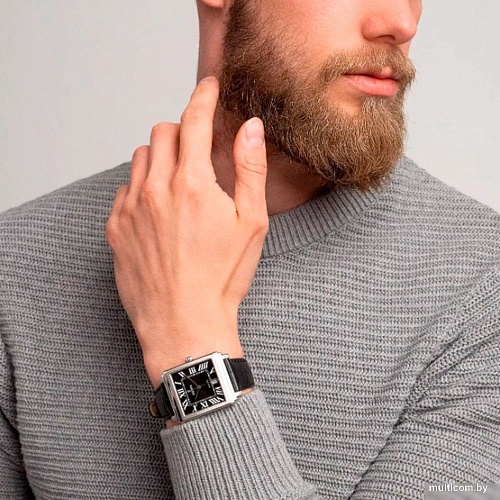 Наручные часы Festina F20681-3